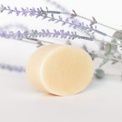 Skin Repair Soap