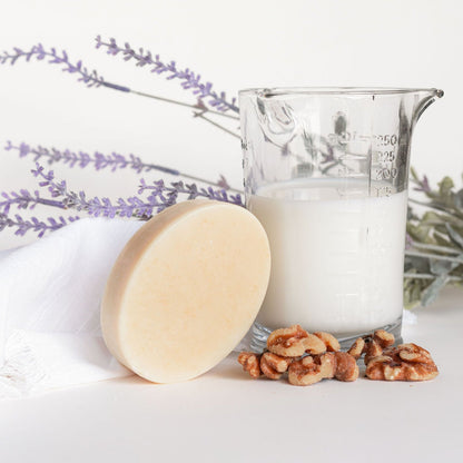 Skin Repair Soap